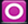orkut